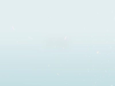 [原创] 18岁翘臀+粉嫩小公主，漂亮的学妹喊：老公艹我！~