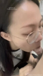 石碣附近收的母狗