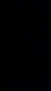 [原创] 侧入草小骚货，穿着蕾丝边丝袜